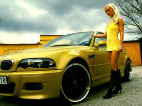         , Girls&Cars (175)